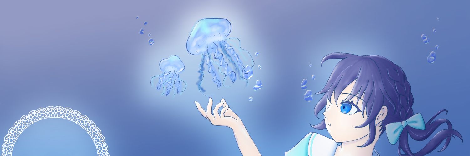 りつ🌙aoco banner