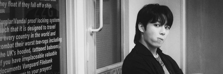 ★kirα.мρ3⋆ ⁷ ARIRANG ꩜ .ᐟ banner