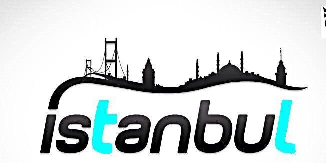istgencder's profile banner image