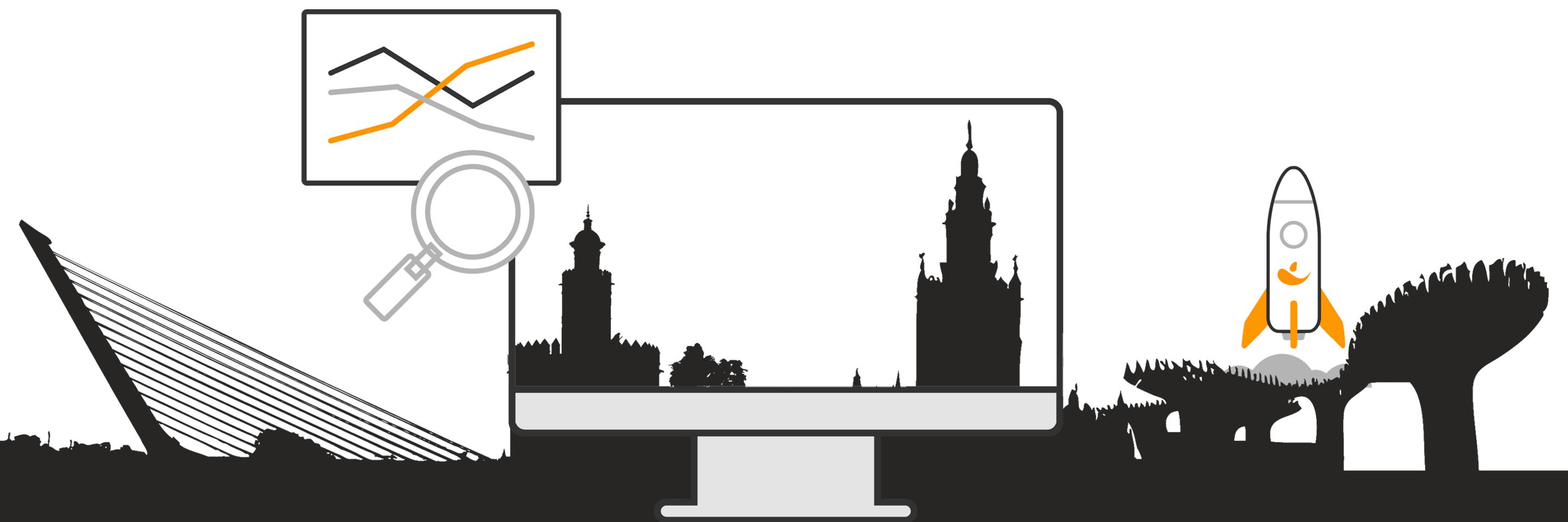 joscorzaf's profile banner image