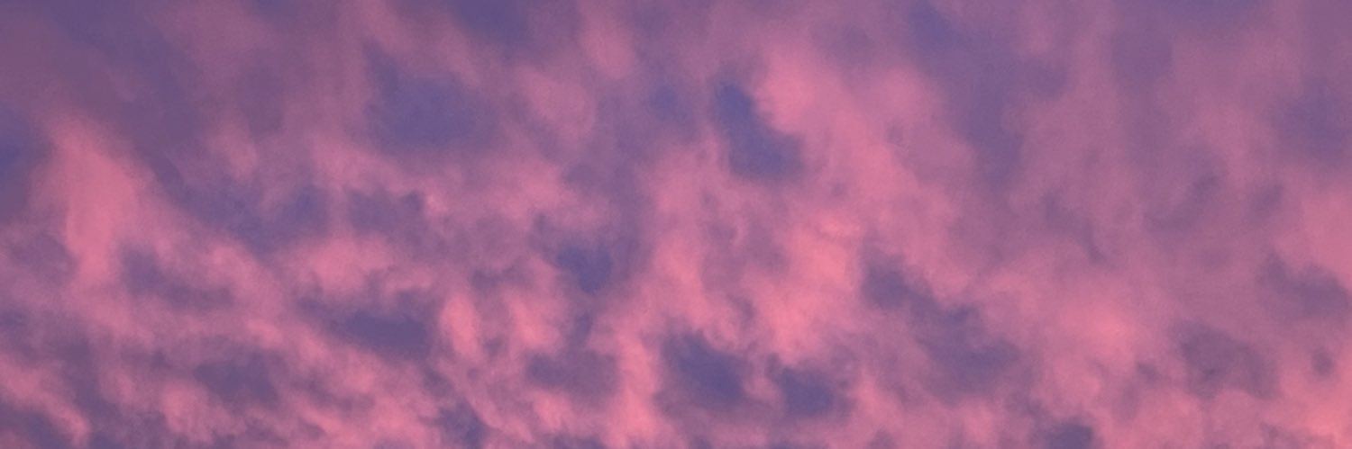 Brooke Salgado (BC) banner