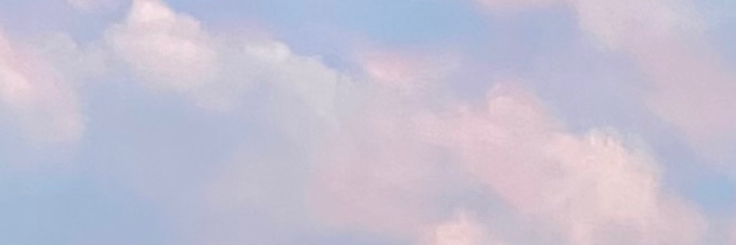 min banner