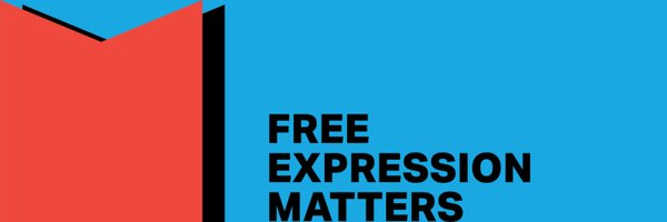 PENCanada Profile Banner