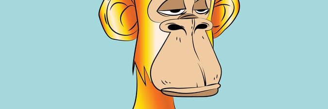 joarnaud's profile banner image