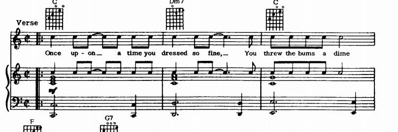 João M Fernandes banner