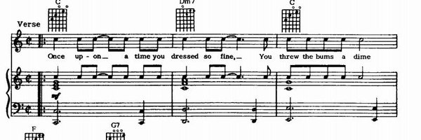 jmmfernandes Profile Banner