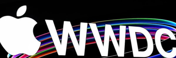 appletech69 Profile Banner