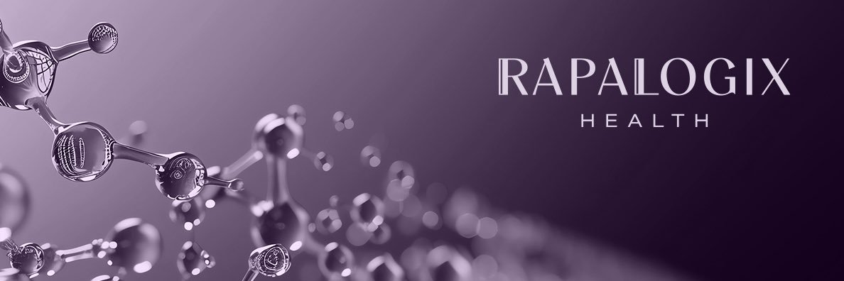 Rapalogix banner