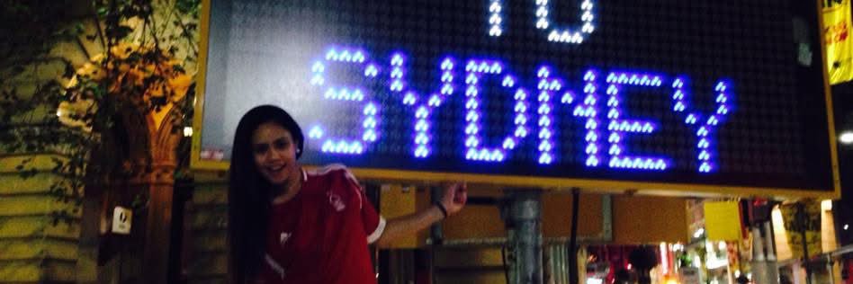 The Count of Monte Cristo banner