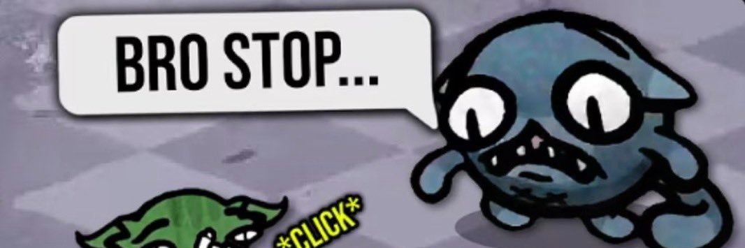 capboi banner