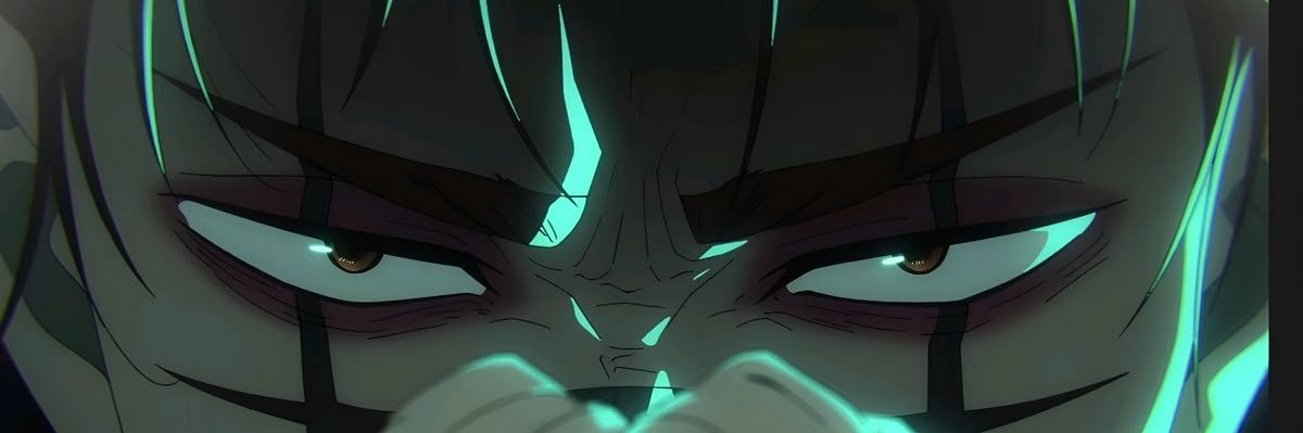 Reyu banner