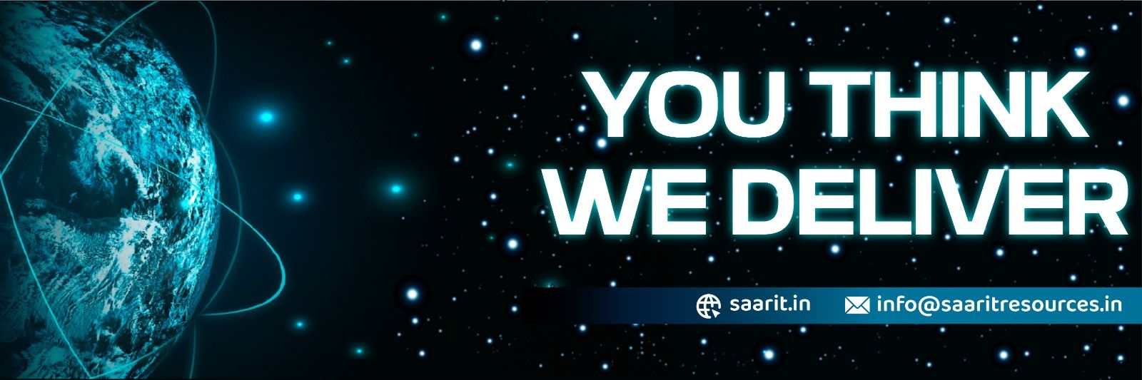 saaritresources's profile banner image