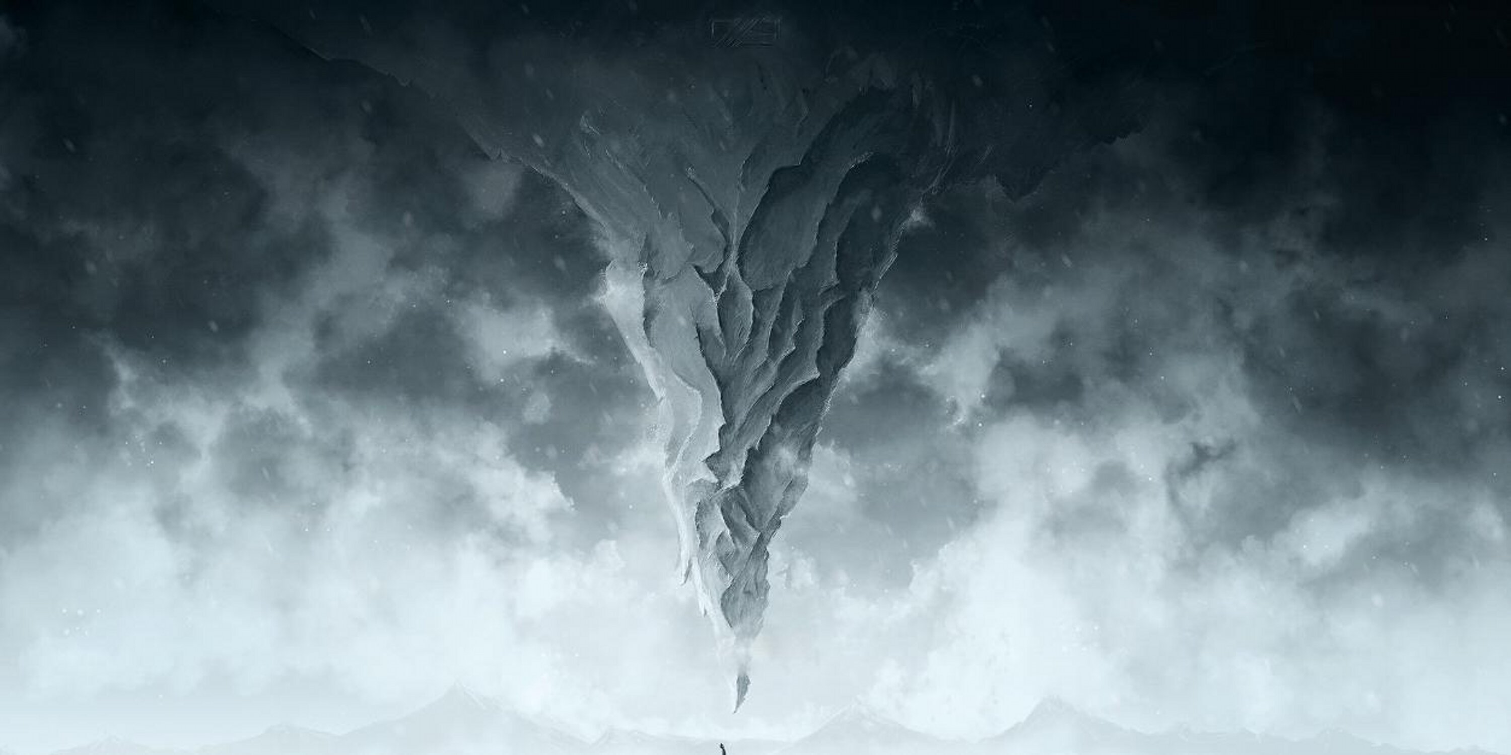 Rodremur's profile banner image