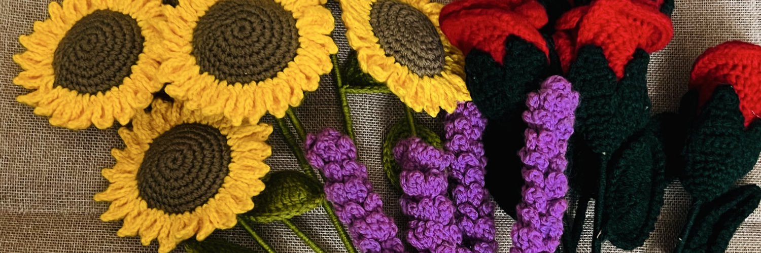 threadMagic2024's profile banner image