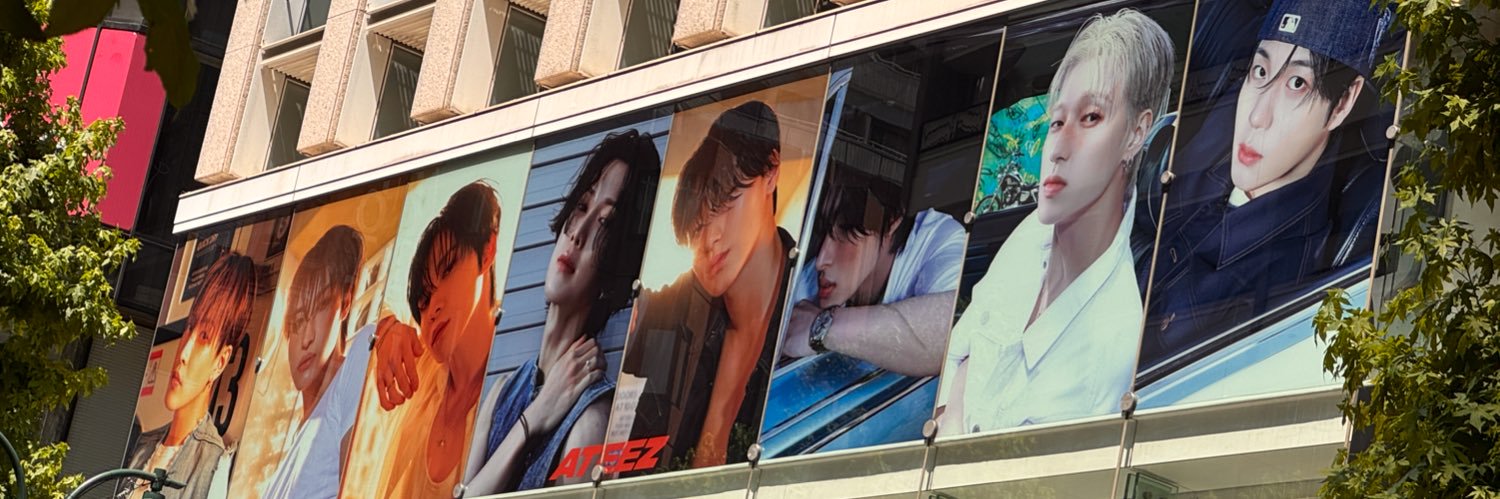 u-topia🐿🐰 banner