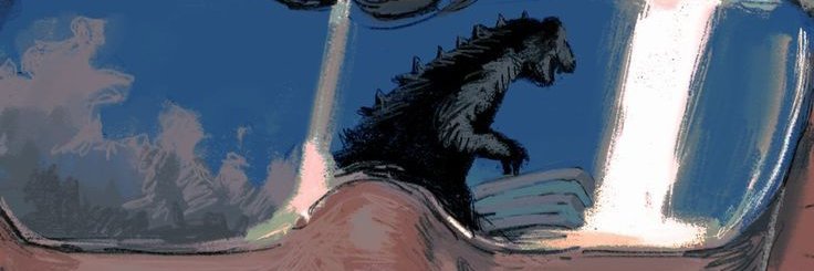joonyarsafk's profile banner image