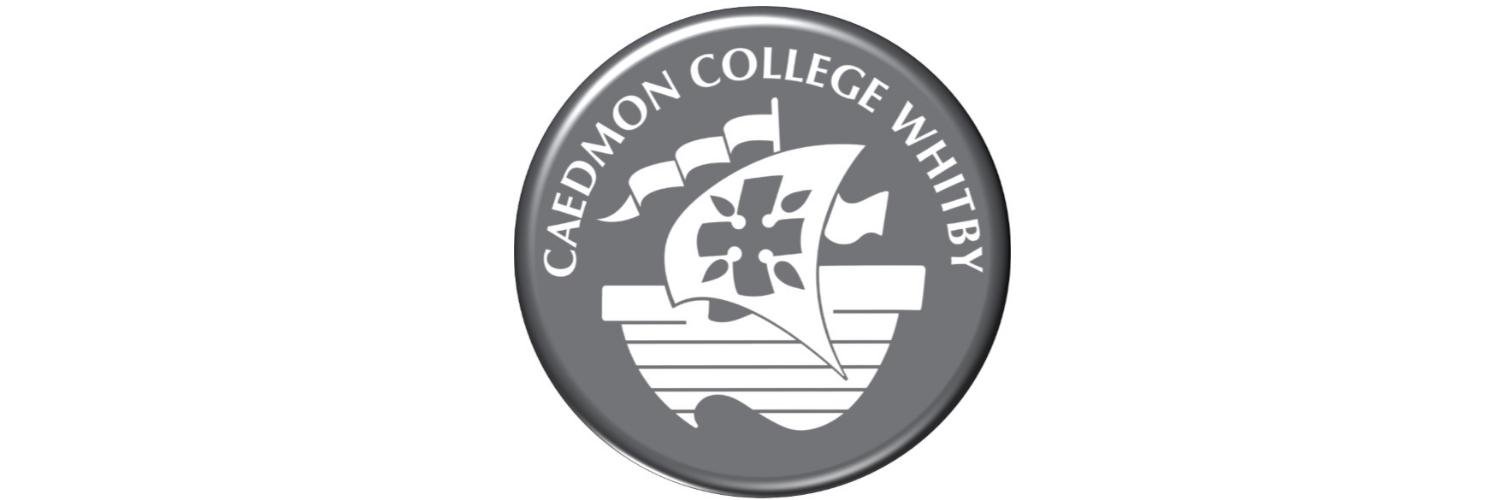 CCW Learning Centre banner