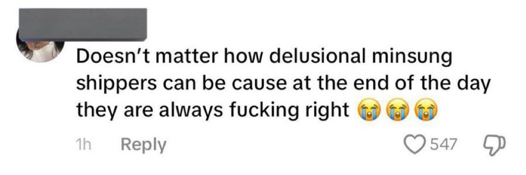 Axel ~ needs friends banner