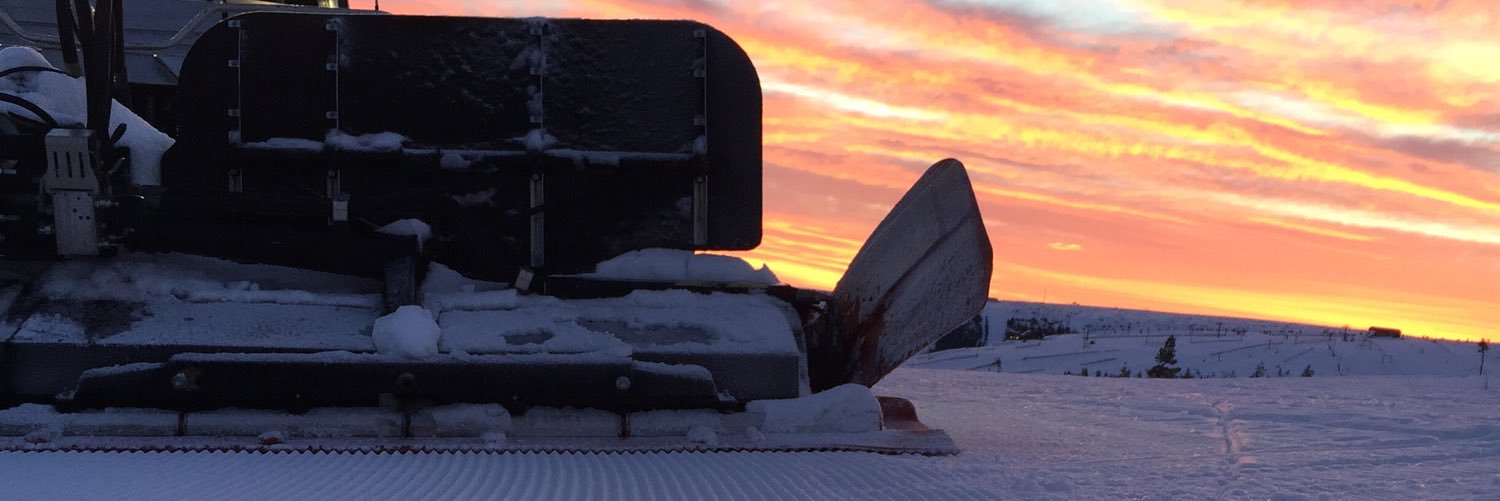 Daniel Zachrisson banner