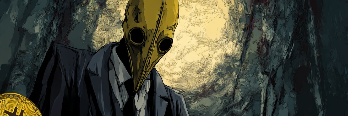AVBpodcast banner