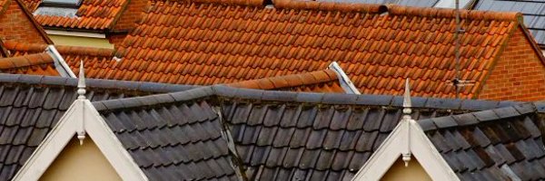 Guaranteed_r Profile Banner