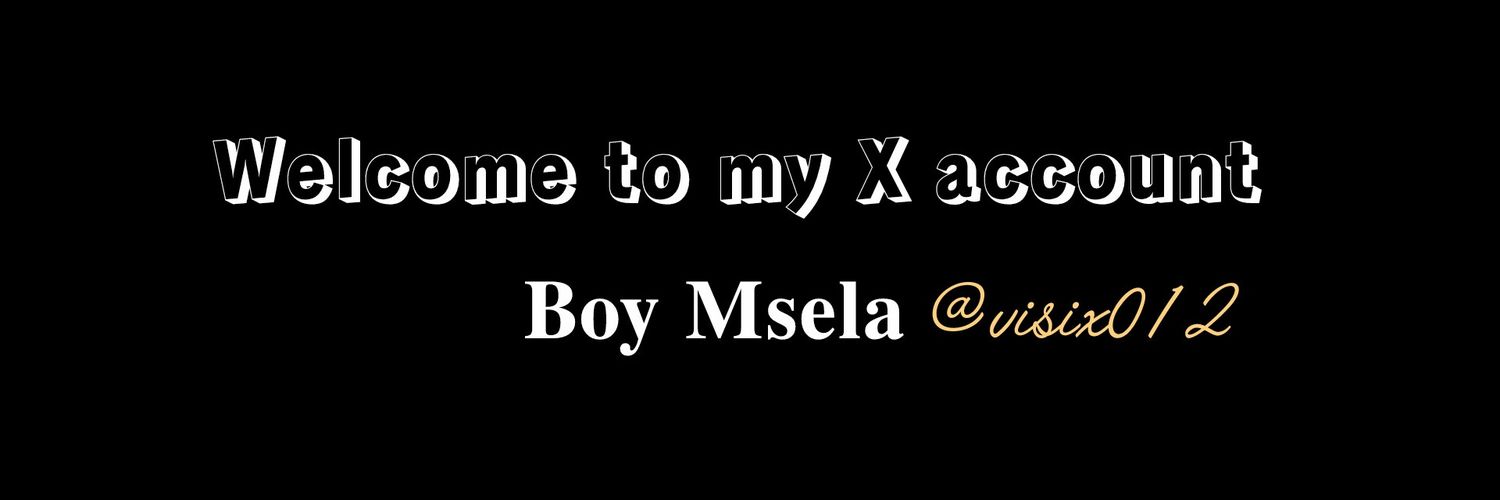 𝐁𝐨𝐲 𝐌𝐬𝐞𝐥𝐚•'s banner