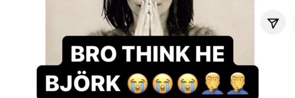 cassie 🪽⋆˙⟡ banner