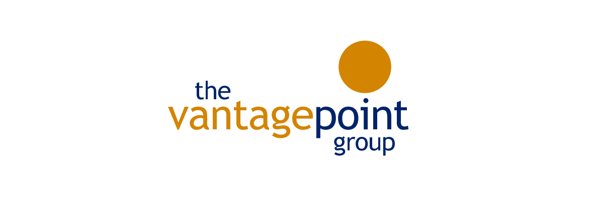 The Vantage Point Group banner