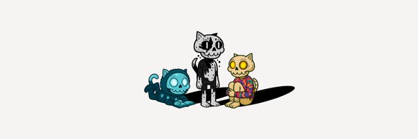 noktaninelives Profile Banner