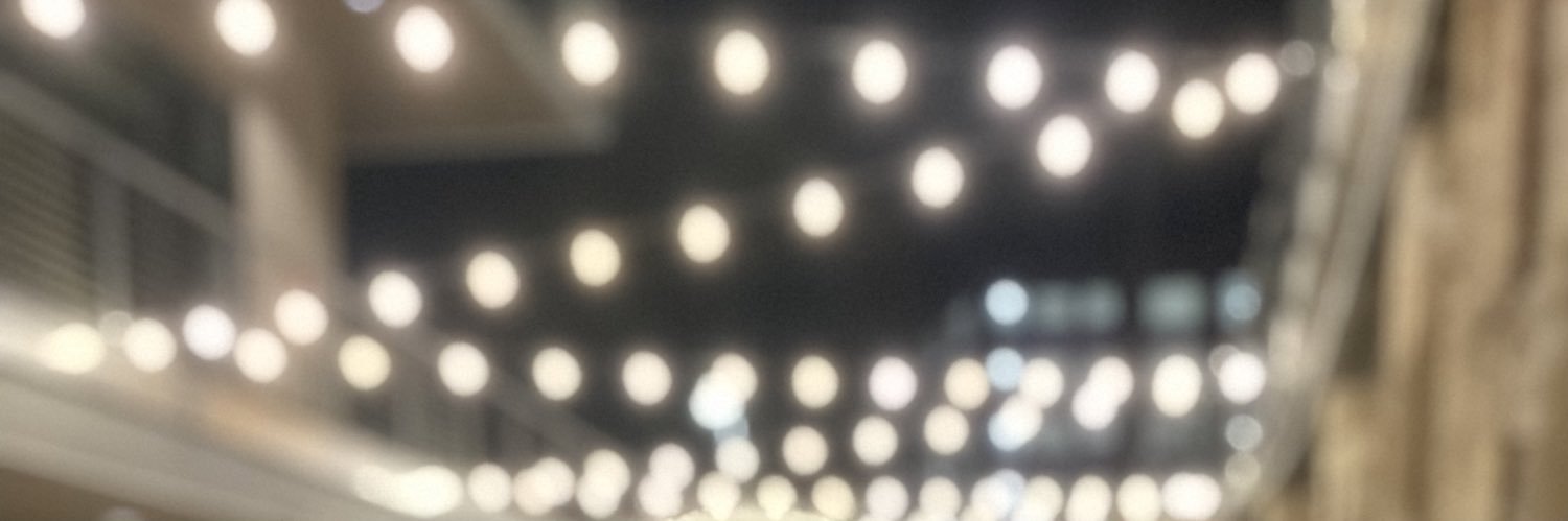 kelleyob's profile banner image
