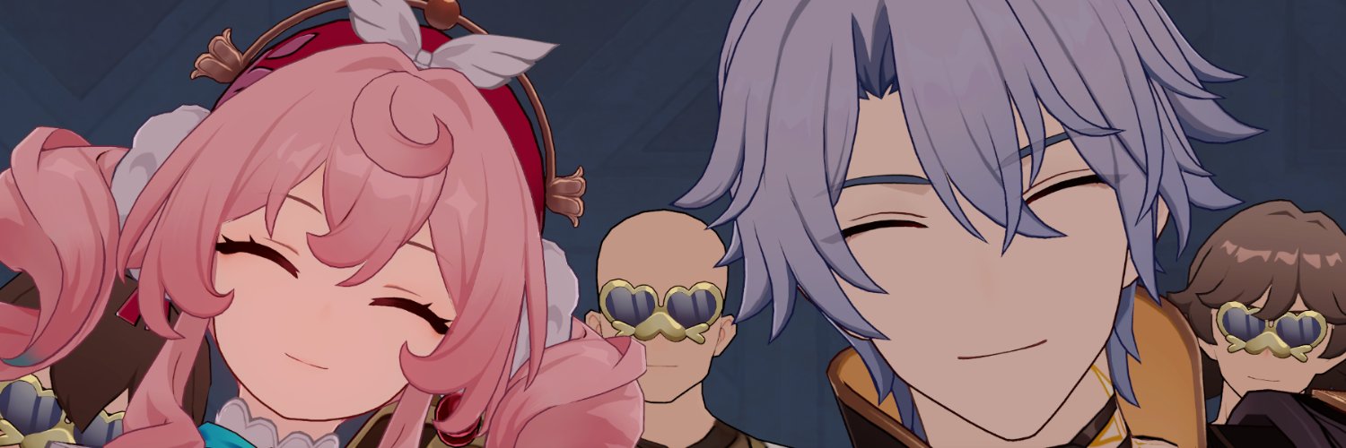 こんなはずじゃなかった's banner
