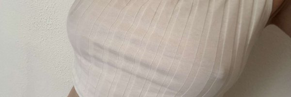 Blanchedouce02 Profile Banner