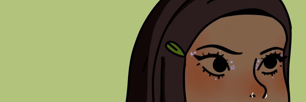 aghrbir's profile banner image