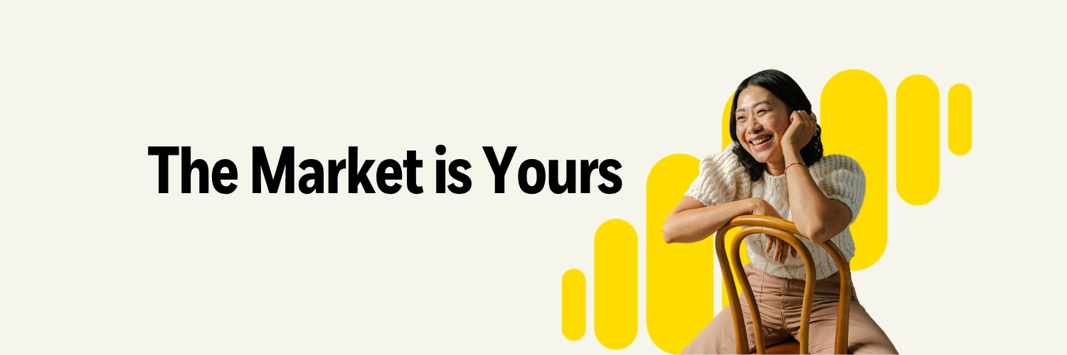 iShares banner