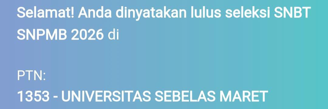 ʚɞ issa semar muda²⁶ banner