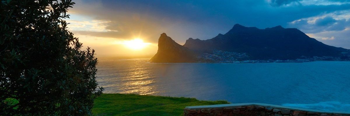 Flavio Farias banner