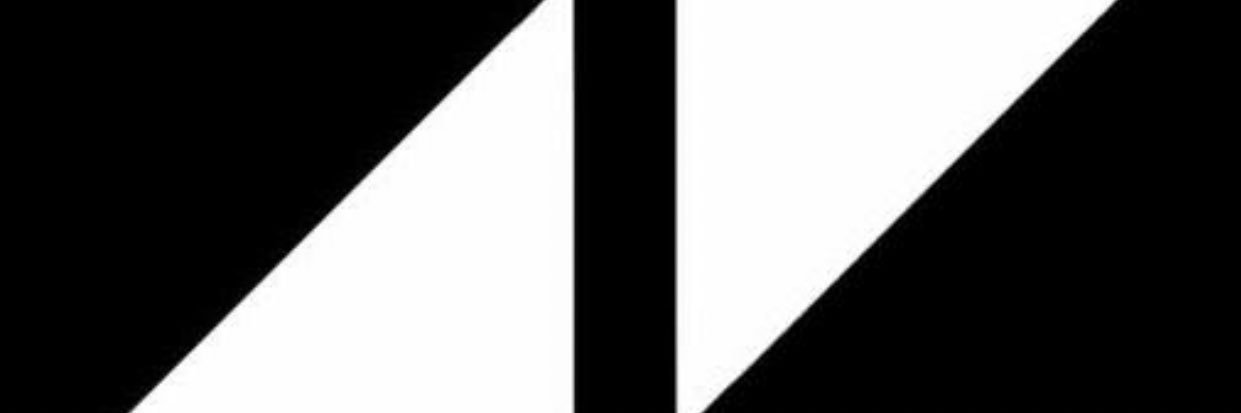 linneasewden's profile banner image