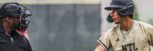 JavyDavid82816 Profile Banner