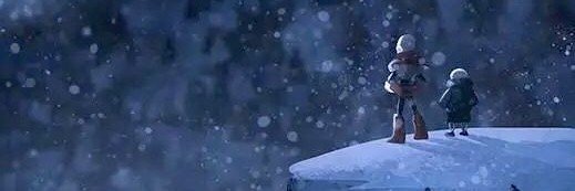 SansZSkeleton's profile banner image