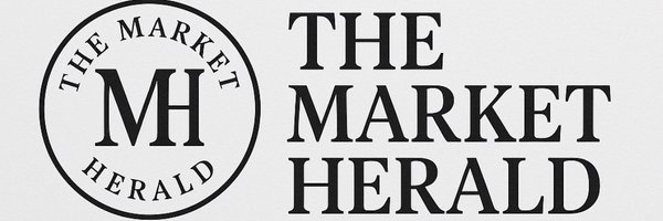 TheMarketHerald Profile Banner