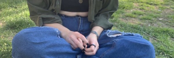 normal_ayse1 Profile Banner