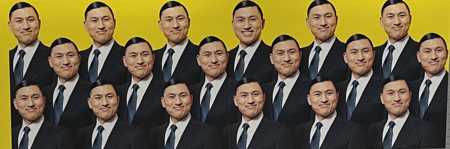 section_fifteen's profile banner image