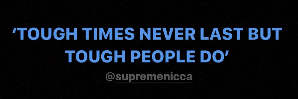 SupremeNicca's profile banner image