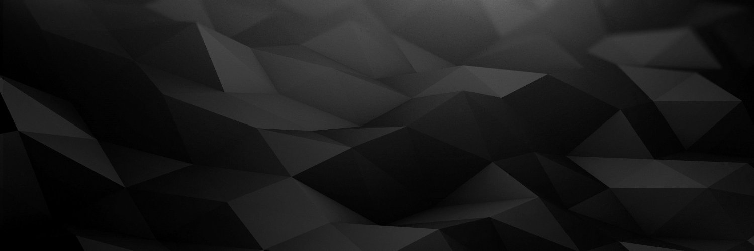 JagsFPS's profile banner image