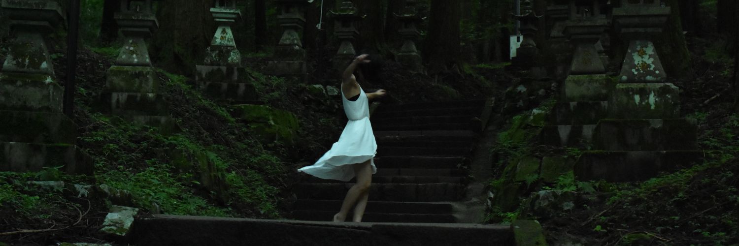 聖川やなせ banner