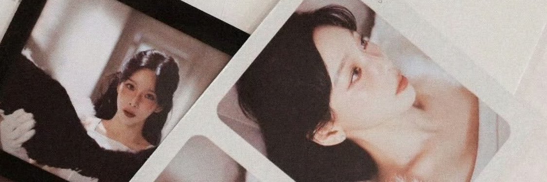 LambPlanet's profile banner image