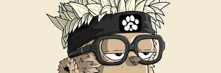 FAWAS 🦄🦄 banner