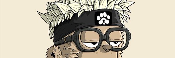 fawasofweb3 Profile Banner