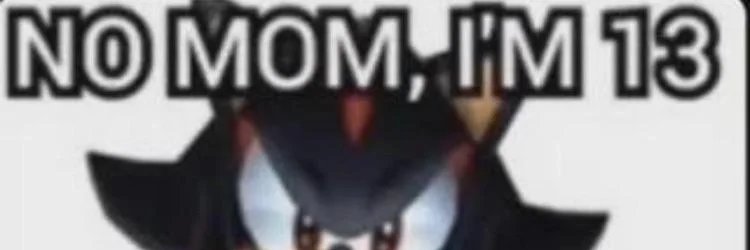 AlmaTerno's banner