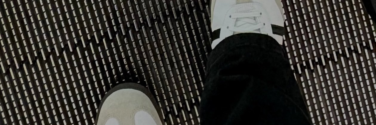 nameisraa_'s profile banner image